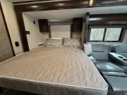 used Other Trailers Renegade  for sale, in Omaha, NE Thumbnail 5
