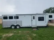 used Other Trailers Merhow  for sale, in Omaha, NE Thumbnail 1