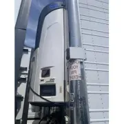 used Other Trailers Wabash National  for sale, in Omaha, NE Thumbnail 2