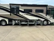 used Other Trailers American Coach  for sale, in Omaha, NE Thumbnail 2