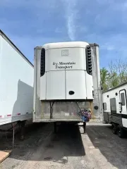 used Other Trailers Great Dane  for sale, in Omaha, NE Thumbnail 2
