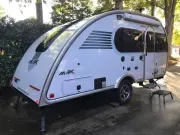 used Other Trailers Liberty  for sale, in Omaha, NE Thumbnail 2