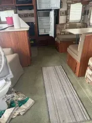 used Other Trailers Skyline  for sale, in Omaha, NE Thumbnail 12