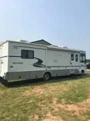 used Other Trailers Winnebago  for sale, in Omaha, NE Thumbnail 3