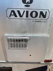 used Other Trailers Avion  for sale, in Omaha, NE Thumbnail 5