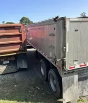 used Other Trailers East  for sale, in Omaha, NE Thumbnail 1
