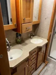 used Other Trailers Vanleigh RV  for sale, in Omaha, NE Thumbnail 9