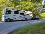 used Other Trailers Coachmen  for sale, in Omaha, NE Thumbnail 2