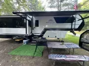 used Other Trailers Brinkley RV  for sale, in Omaha, NE Thumbnail 18