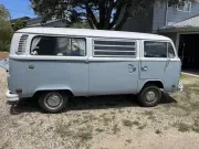 used Other Trailers Volkswagen  for sale, in Omaha, NE Thumbnail 2