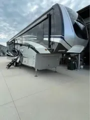 used Other Trailers Forest River  for sale, in Omaha, NE Thumbnail 2
