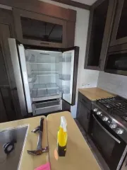 used Other Trailers Alliance RV  for sale, in Omaha, NE Thumbnail 8