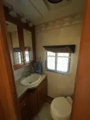 used Other Trailers Country Coach  for sale, in Omaha, NE Thumbnail 10