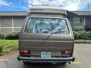 used Other Trailers Volkswagen  for sale, in Omaha, NE Thumbnail 3