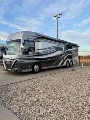 used Other Trailers American Coach  for sale, in Omaha, NE Thumbnail 1