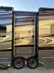 used Other Trailers Luxe  for sale, in Omaha, NE Thumbnail 24