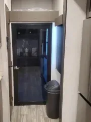 used Other Trailers Alliance RV  for sale, in Omaha, NE Thumbnail 14