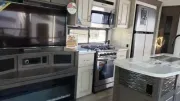 used Other Trailers Alliance RV  for sale, in Omaha, NE Thumbnail 13
