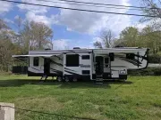 used Other Trailers Kz  for sale, in Omaha, NE Thumbnail 1