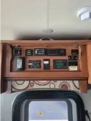 used Other Trailers Other  for sale, in Omaha, NE Thumbnail 12