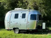 used Other Trailers Airstream  for sale, in Omaha, NE Thumbnail 3