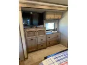 used Other Trailers Tiffin Motorhomes  for sale, in Omaha, NE Thumbnail 33