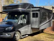 used Other Trailers Renegade  for sale, in Omaha, NE Thumbnail 26