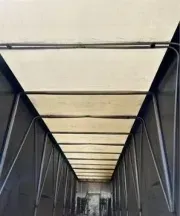 used Other Trailers Fontaine  for sale, in Omaha, NE Thumbnail 13