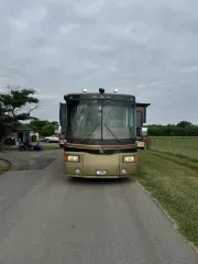 used Other Trailers Travel Supreme  for sale, in Omaha, NE Thumbnail 1