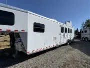 used Other Trailers Other  for sale, in Omaha, NE Thumbnail 2