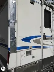 used Other Trailers Gulf Stream  for sale, in Omaha, NE Thumbnail 3