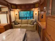 used Other Trailers DRV  for sale, in Omaha, NE Thumbnail 2