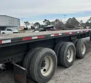 used Other Trailers Fontaine  for sale, in Omaha, NE Thumbnail 3