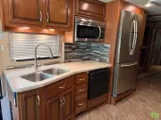 used Other Trailers Fleetwood RV  for sale, in Omaha, NE Thumbnail 2