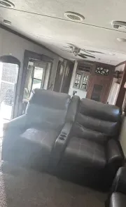 used Other Trailers Keystone RV  for sale, in Omaha, NE Thumbnail 18