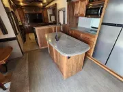 used Other Trailers Heartland  for sale, in Omaha, NE Thumbnail 2