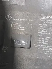 used Other Trailers Tiffin Motorhomes  for sale, in Omaha, NE Thumbnail 26