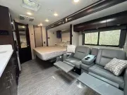 used Other Trailers Renegade  for sale, in Omaha, NE Thumbnail 4