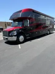 used Other Trailers Tiffin Motorhomes  for sale, in Omaha, NE Thumbnail 1