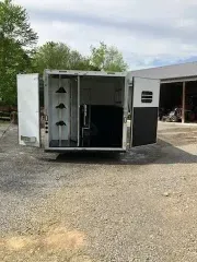 used Other Trailers Lakota  for sale, in Omaha, NE Thumbnail 3