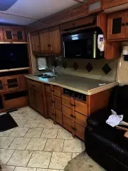 used Other Trailers Itasca  for sale, in Omaha, NE Thumbnail 8