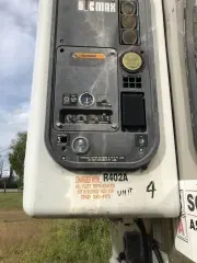 used Other Trailers Dorsey  for sale, in Omaha, NE Thumbnail 2