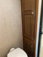 used Other Trailers Heartland  for sale, in Omaha, NE Thumbnail 18