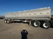 used Other Trailers Trailmobile  for sale, in Omaha, NE Thumbnail 3