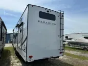 used Other Trailers Alliance RV  for sale, in Omaha, NE Thumbnail 4