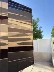 used Other Trailers Luxe  for sale, in Omaha, NE Thumbnail 22