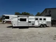 used Other Trailers Lakota  for sale, in Omaha, NE Thumbnail 1