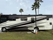 used Other Trailers Tiffin Motorhomes  for sale, in Omaha, NE Thumbnail 3