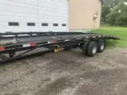 used Other Trailers Kaufman Trailers  for sale, in Omaha, NE Thumbnail 3