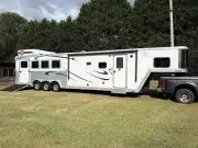 used Other Trailers Merhow  for sale, in Omaha, NE Thumbnail 1